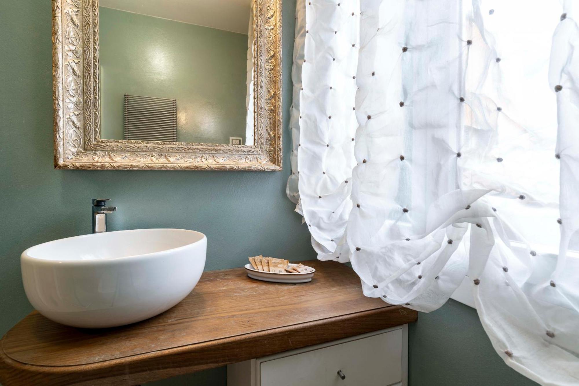 ונציה San Marco Suite By Bricola Apartments מראה חיצוני תמונה